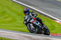 PJ-Motorsport-2019;anglesey;brands-hatch;cadwell-park;croft;donington-park;enduro-digital-images;event-digital-images;eventdigitalimages;mallory;no-limits;oulton-park;peter-wileman-photography;racing-digital-images;silverstone;snetterton;trackday-digital-images;trackday-photos;vmcc-banbury-run;welsh-2-day-enduro